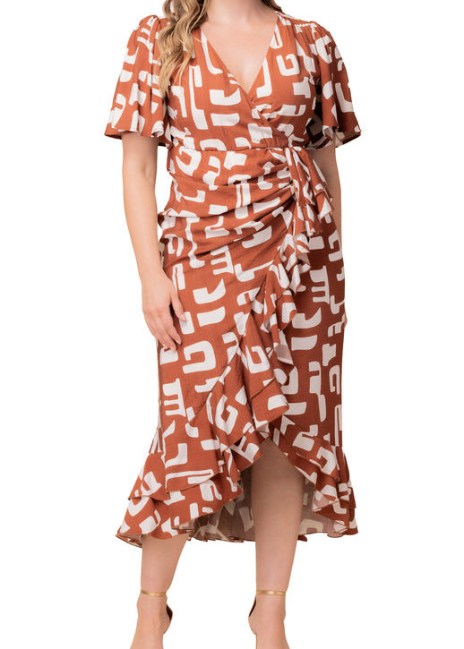 Clearance Dressbarn Clearance Dressbarn