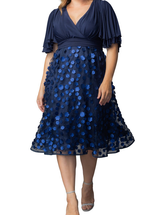 New Arrivals Tagged "col-dresses" Dressbarn New Arrivals Tagged "col-dresses" Dressbarn