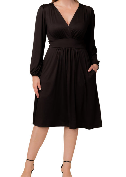 Sale Dresses Dressbarn Sale Dresses Dressbarn