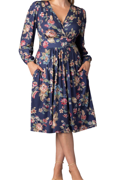 Sale Dresses Dressbarn Sale Dresses Dressbarn