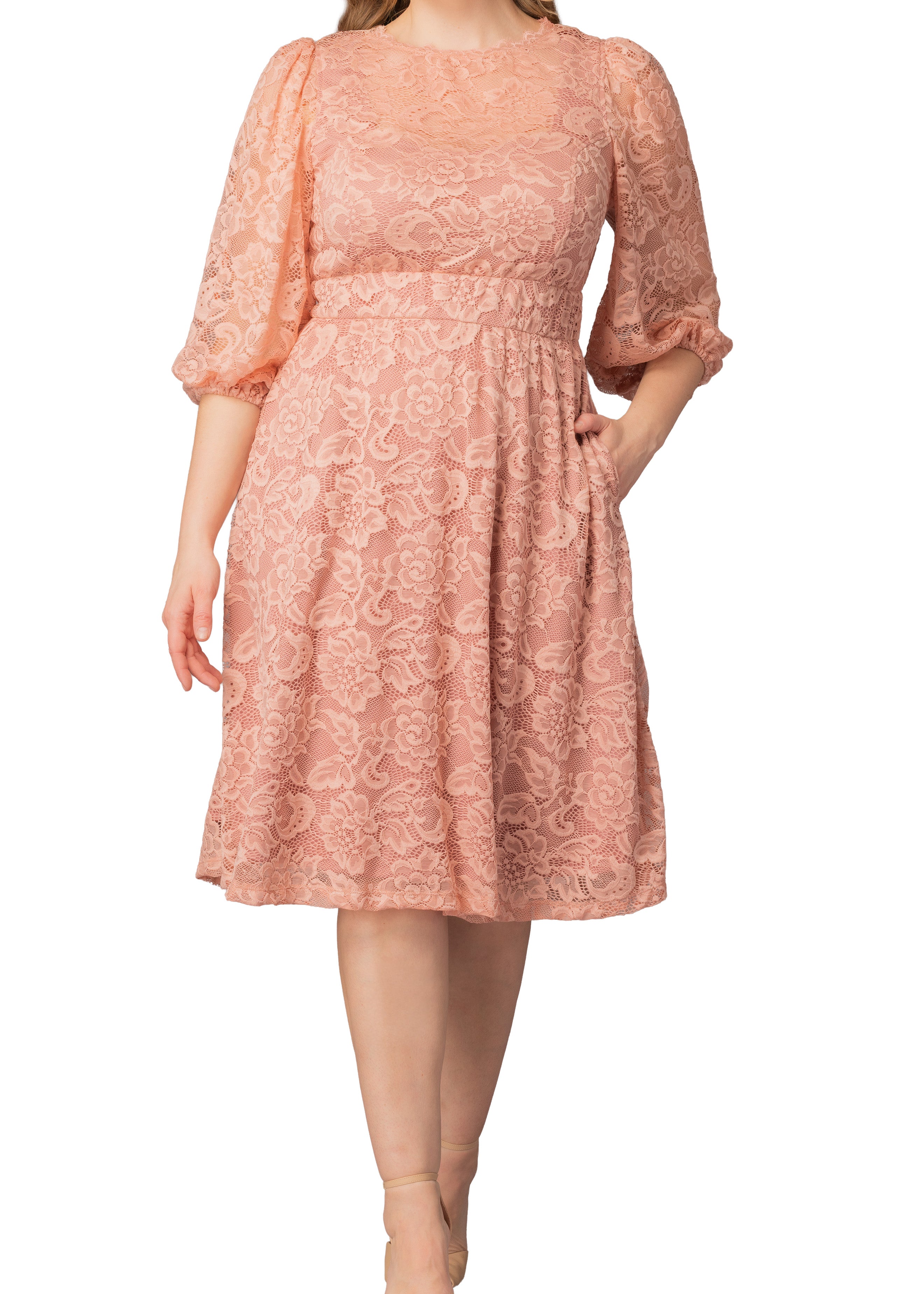 Women's Dresses: Casual & Formal Dresses for Women Page 2 Dressbarn Women's Dresses: Casual & Formal Dresses for Women Page 2 Dressbarn