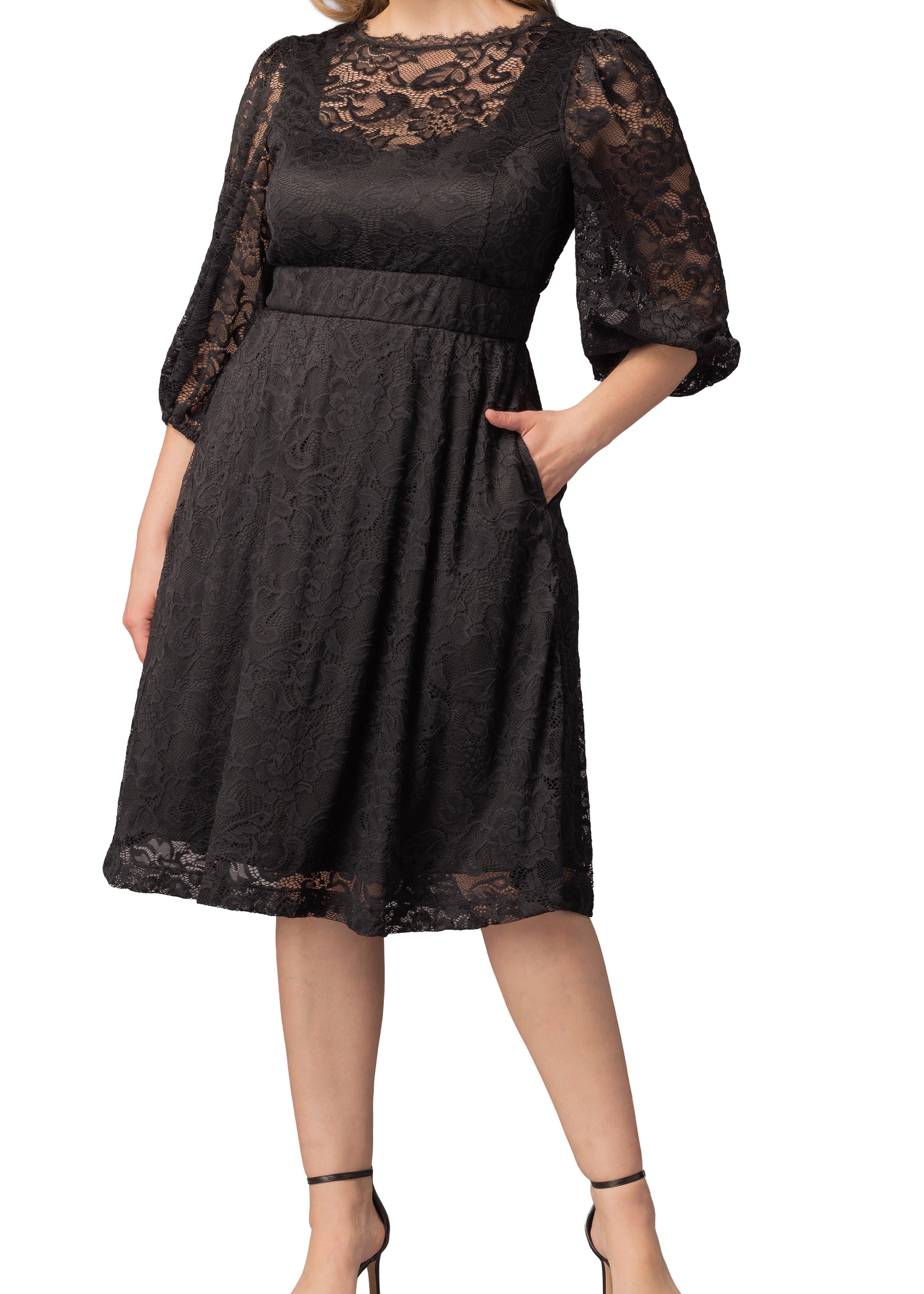 Women's Dresses: Casual & Formal Dresses for Women Page 2 Dressbarn Women's Dresses: Casual & Formal Dresses for Women Page 2 Dressbarn