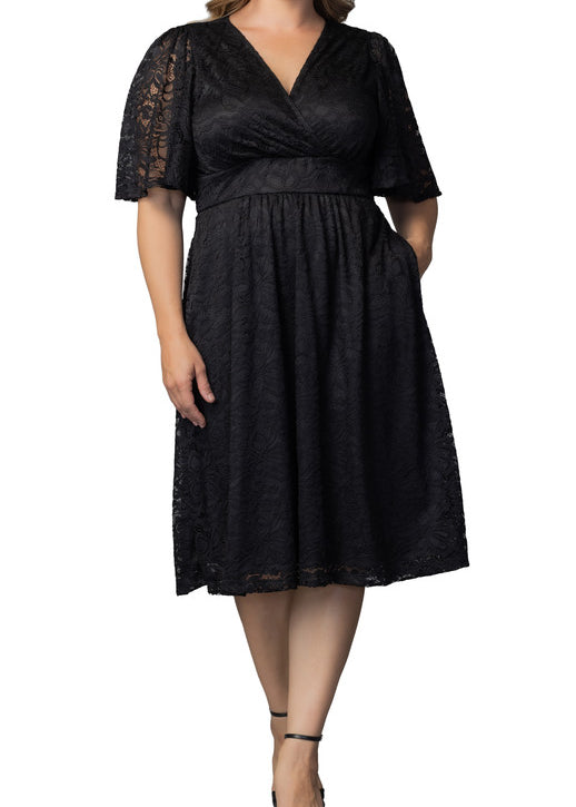 Plus size Dresses - Dressbarn Page 3 Plus size Dresses - Dressbarn Page 3