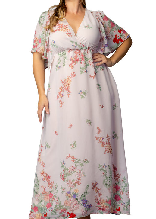Plus size Dresses - Dressbarn Page 3 Plus size Dresses - Dressbarn Page 3