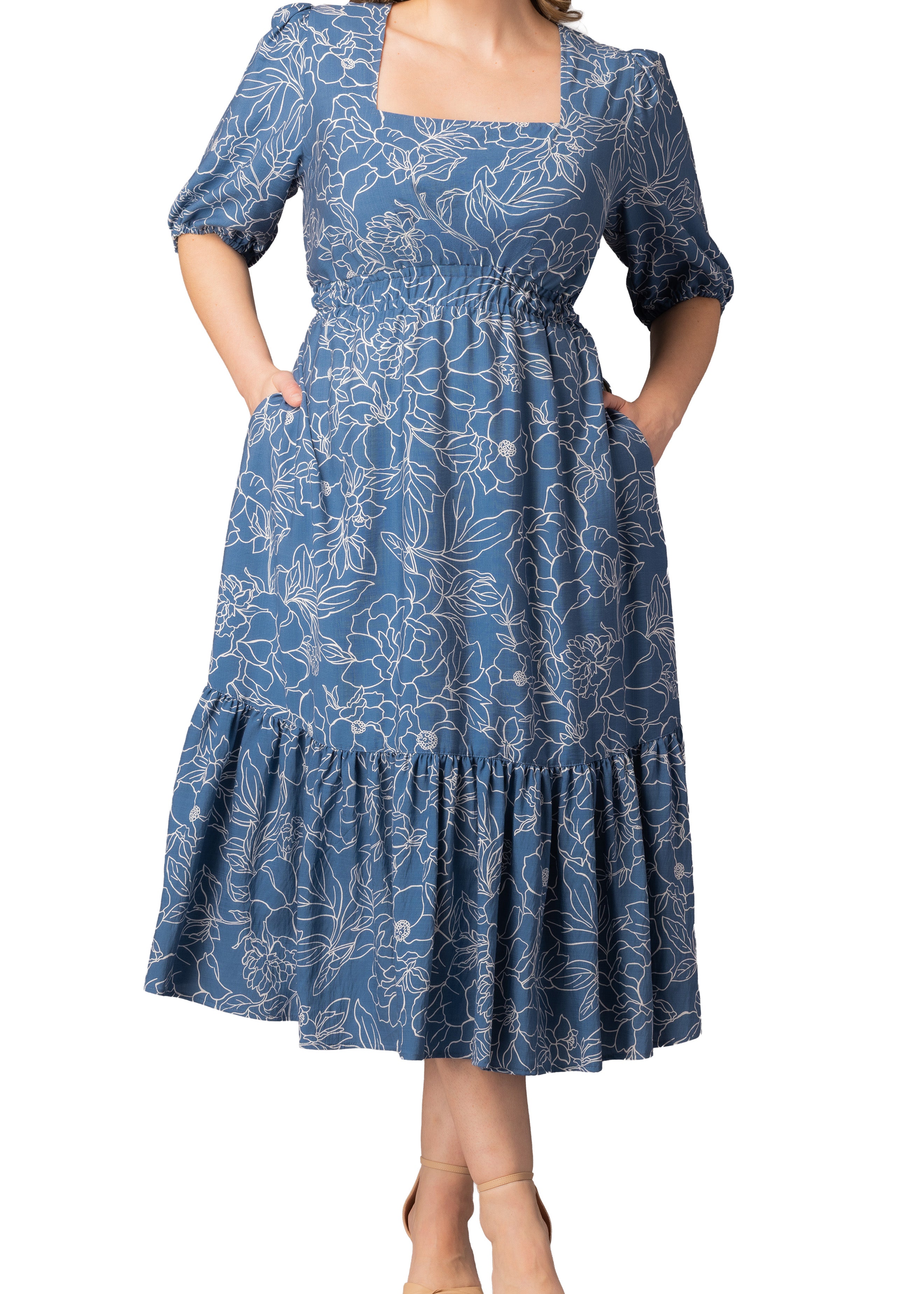 Women's Dresses: Casual & Formal Dresses for Women Page 2 Dressbarn Women's Dresses: Casual & Formal Dresses for Women Page 2 Dressbarn