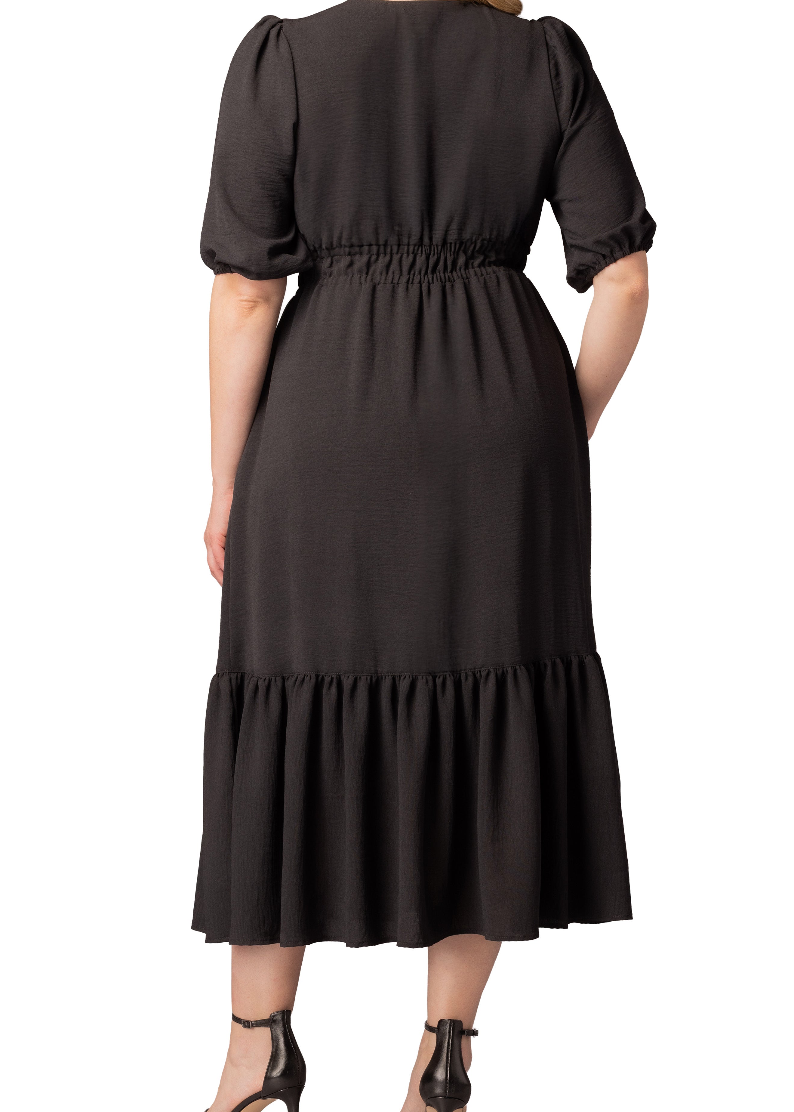 dressbarn formal dresses plus size Mademoiselle Lace Cocktail Dress