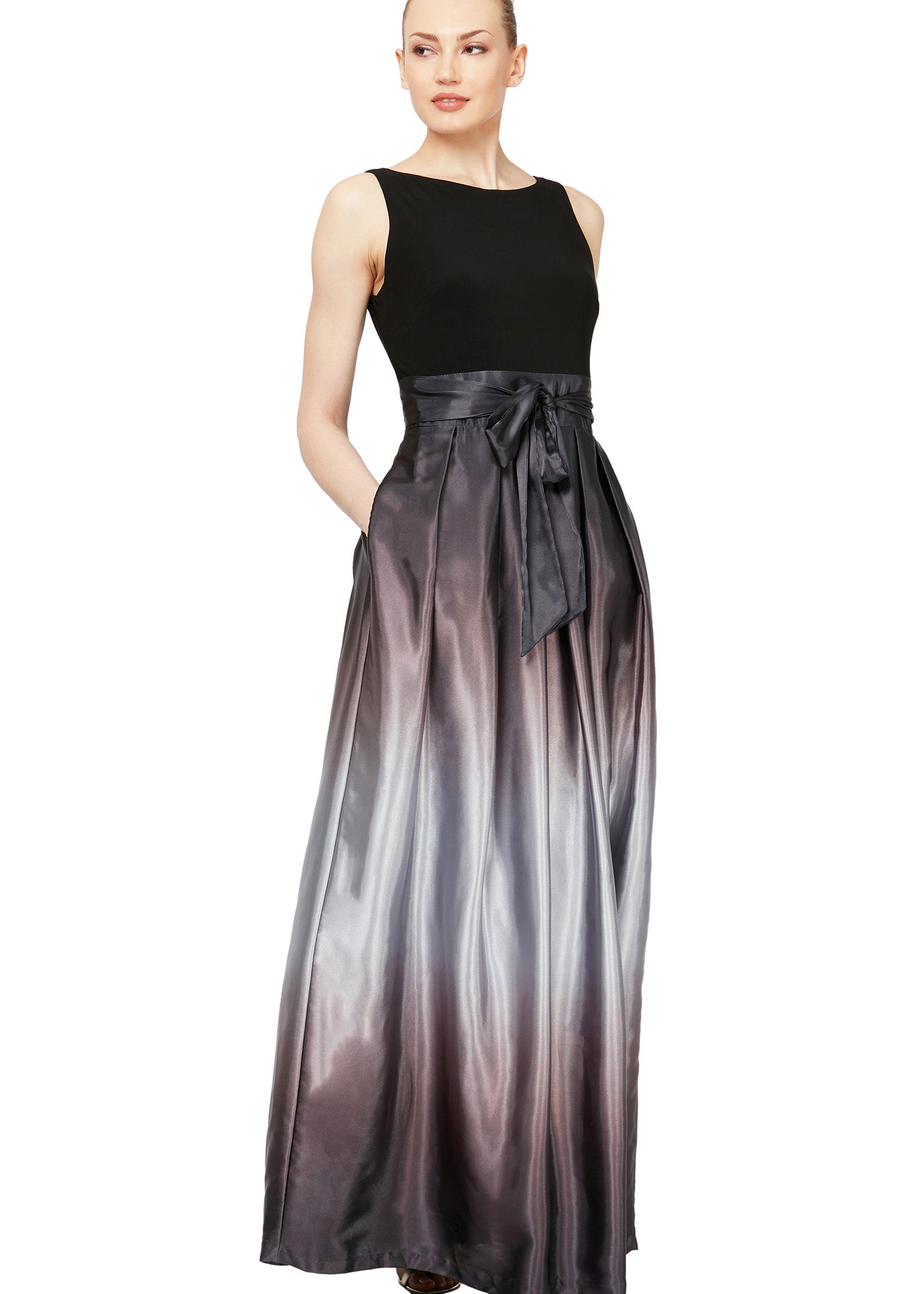 Petite Dresses Dressbarn Petite Dresses Dressbarn
