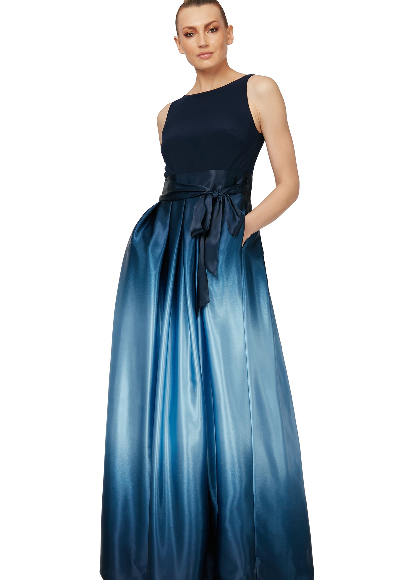Women's Dresses: Casual & Formal Dresses for Women Dressbarn Women's Dresses: Casual & Formal Dresses for Women Dressbarn