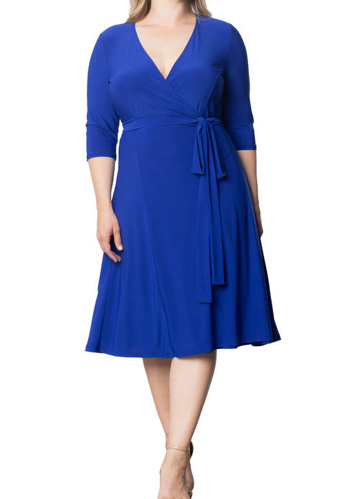 Plus size Dresses - Dressbarn Plus size Dresses - Dressbarn