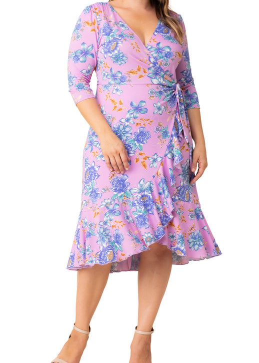 dress barn midi dresses Midi Dresses For Women