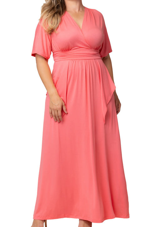dressbarn evening dresses Women's Dresses: Casual & Formal Dresses for Women Dressbarn