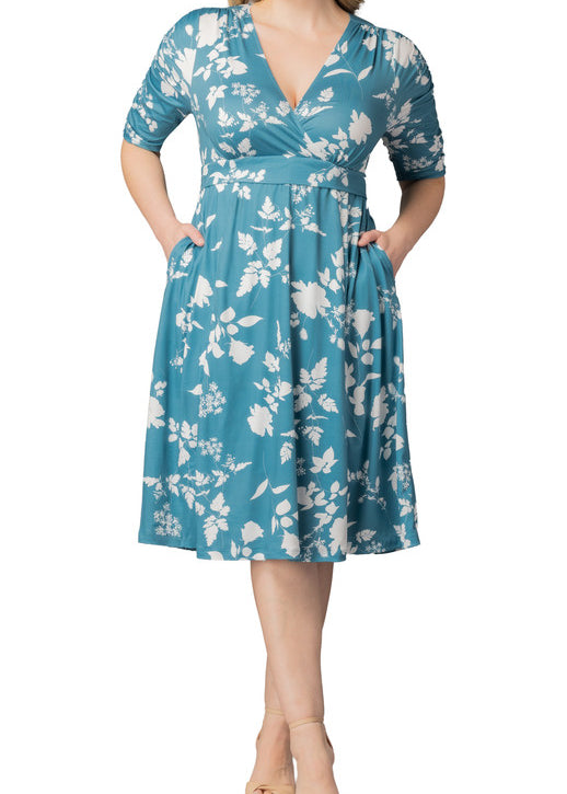 Women's Dresses: Casual & Formal Dresses for Women Dressbarn Women's Dresses: Casual & Formal Dresses for Women Dressbarn