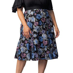 lillian embroidered cocktail dress Buy Lillian Dress & Floral Embroidered Dresses For Women Blue / 16W