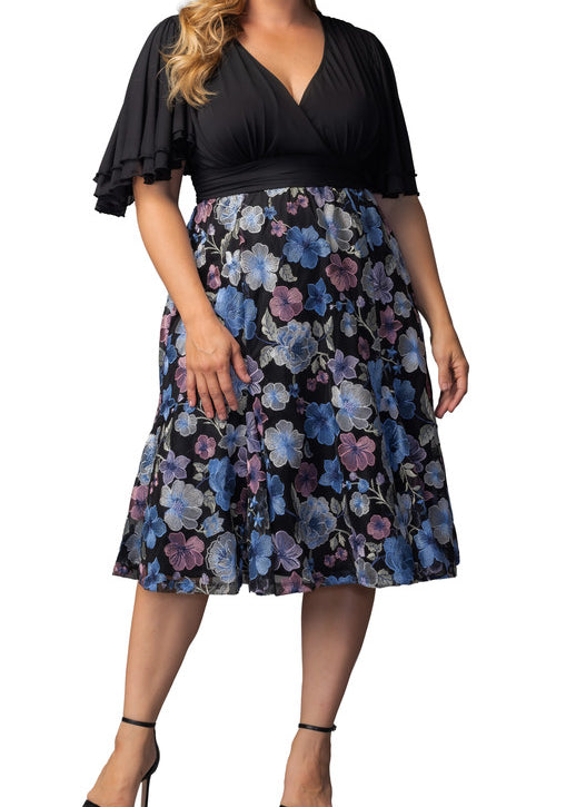 Plus size Dresses - Dressbarn Page 3 Plus size Dresses - Dressbarn Page 3