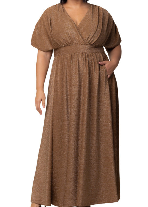 Plus Size Dress Barn Gowns Martina Liana 1287 Bridal Size 20 Plus Size Sample Wedding Dress Plus Size Dress Barn Gowns Martina Liana 1287 Bridal Size 20 Plus Size Sample Wedding Dress