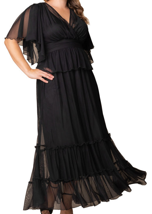 Plus size Dresses - Dressbarn Page 2 Plus size Dresses - Dressbarn Page 2