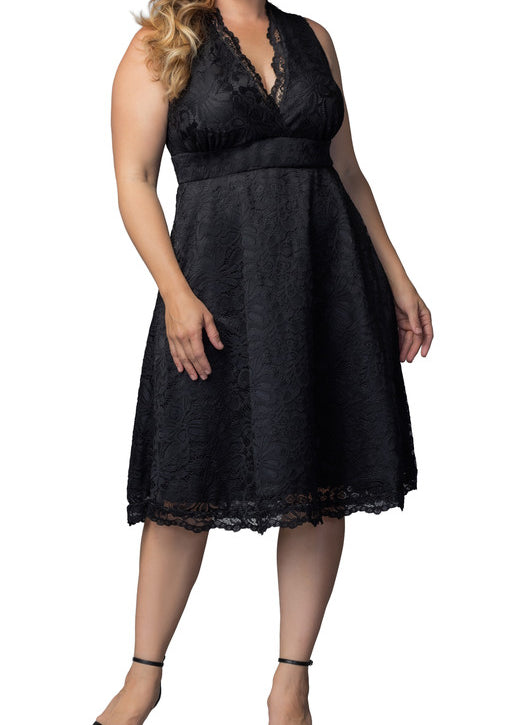 ladies dress sites The 12 Best Places to Buy Dresses of 2026, Tested and Reviewed Semi Formal Dress Sites For