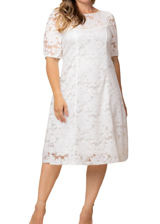 lace shift dress The GREAT. Black Keepsake Black / 0 Simplicity meets elegance in this sleeveless shift dress Aqua Women's Mock Neck Lace