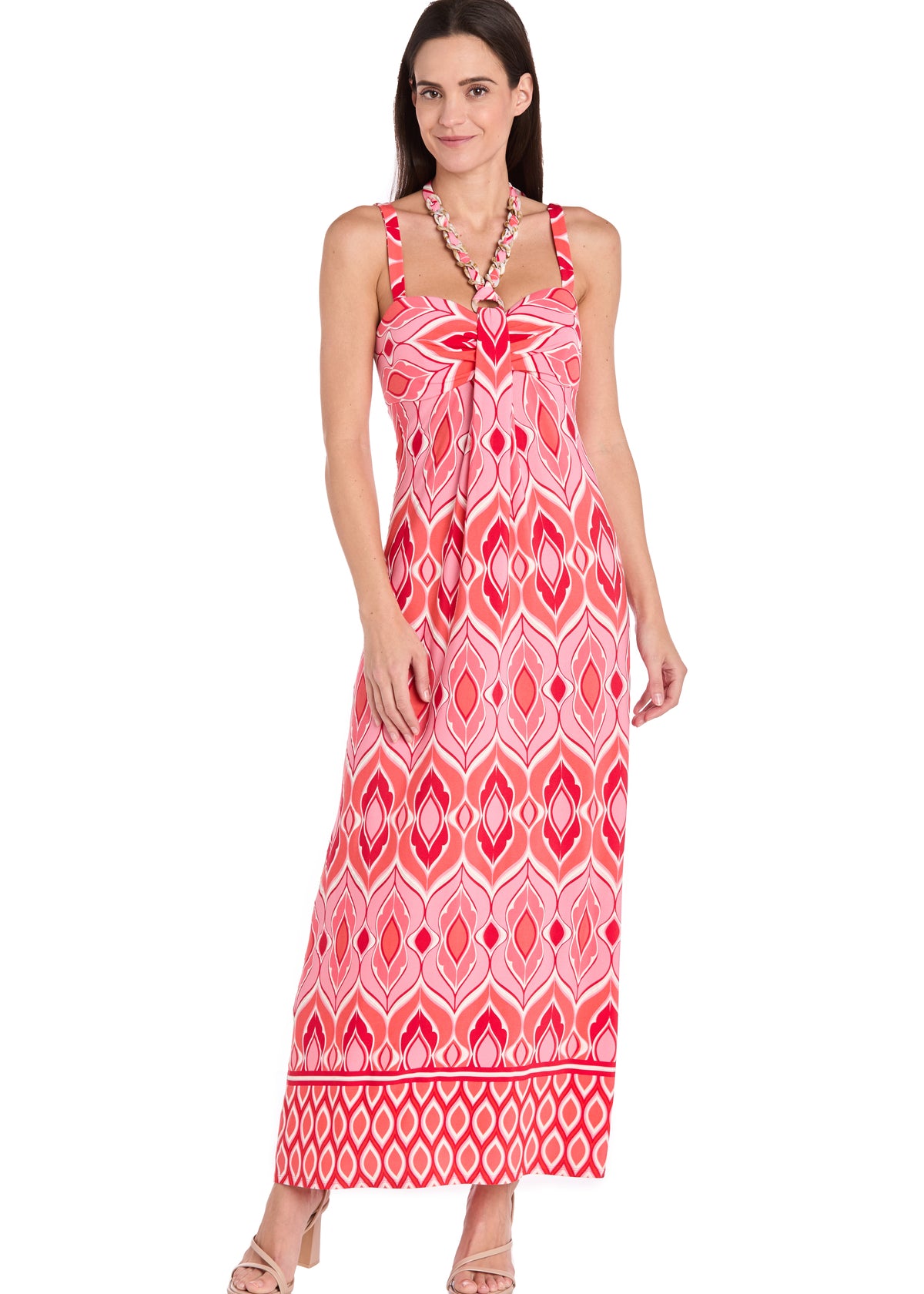 womens jersey maxi dress Jersey Dresses for Women | Jersey Maxi Dresses