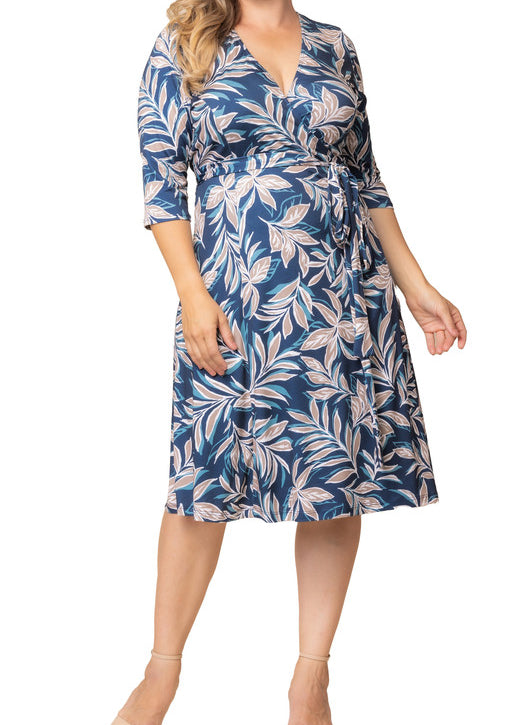 dresses for womens Women's Any Occasion How to choose the size Women's Dresses: Casual & Formal