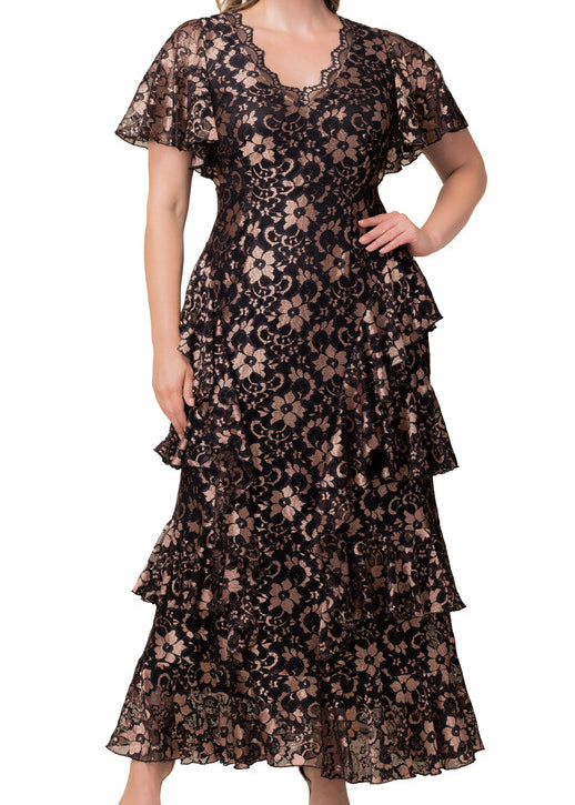 Women's Dresses: Casual & Formal Dresses for Women Page 3 Dressbarn Women's Dresses: Casual & Formal Dresses for Women Page 3 Dressbarn