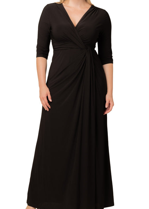 Sale Dresses Dressbarn Sale Dresses Dressbarn