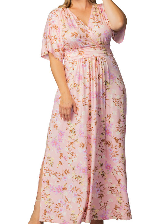 Floral Dress Dressbarn Long Dresses Floral Maxi Dress, Fall Brown Autumn Long Flowers Spaghetti Straps Women Floral Dress Dressbarn Long Dresses Floral Maxi Dress, Fall Brown Autumn Long Flowers Spaghetti Straps Women