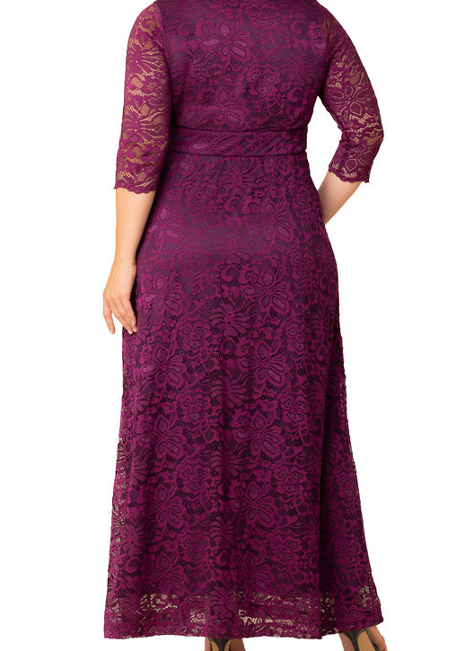 Women's Plus Size Clothing - Dressbarn Page 3 Women's Plus Size Clothing - Dressbarn Page 3