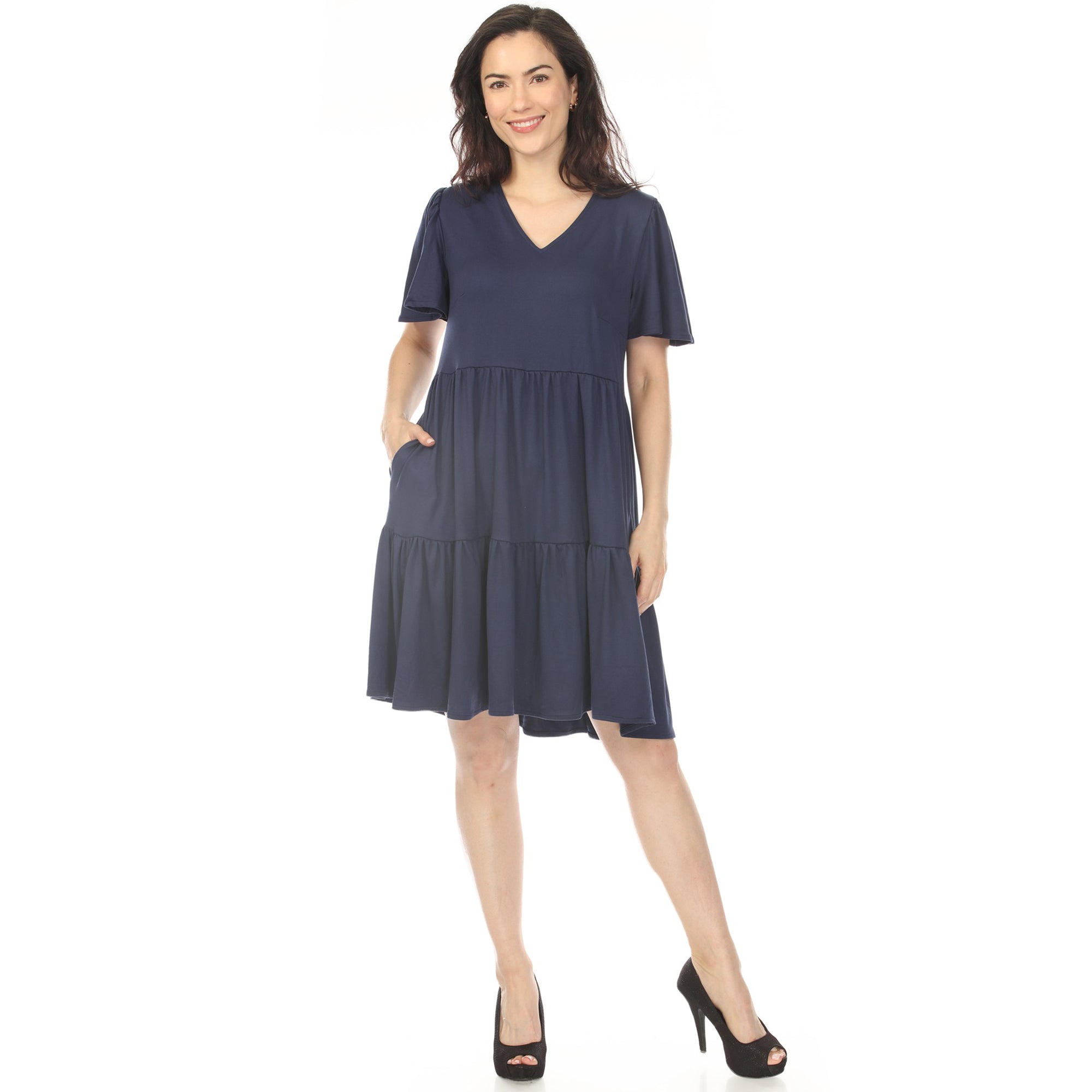 Women's Dresses: Casual & Formal Dresses for Women Page 3 Dressbarn Women's Dresses: Casual & Formal Dresses for Women Page 3 Dressbarn
