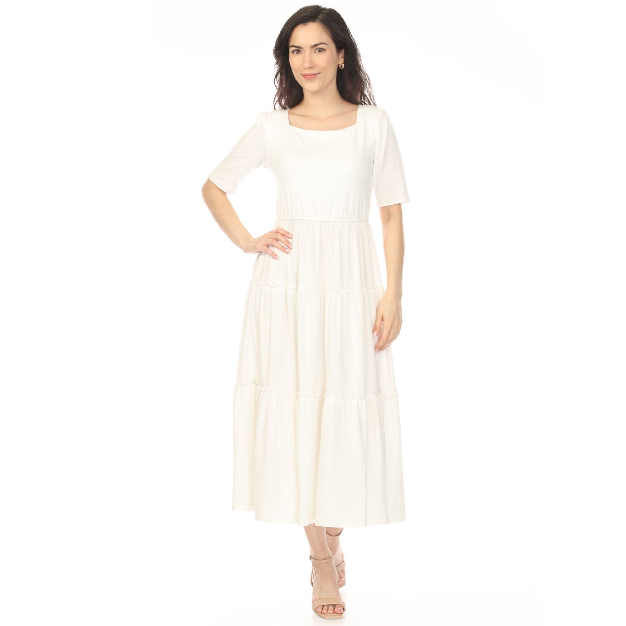 Buy New Dresses For Women at Dressbarn Buy New Dresses For Women at Dressbarn