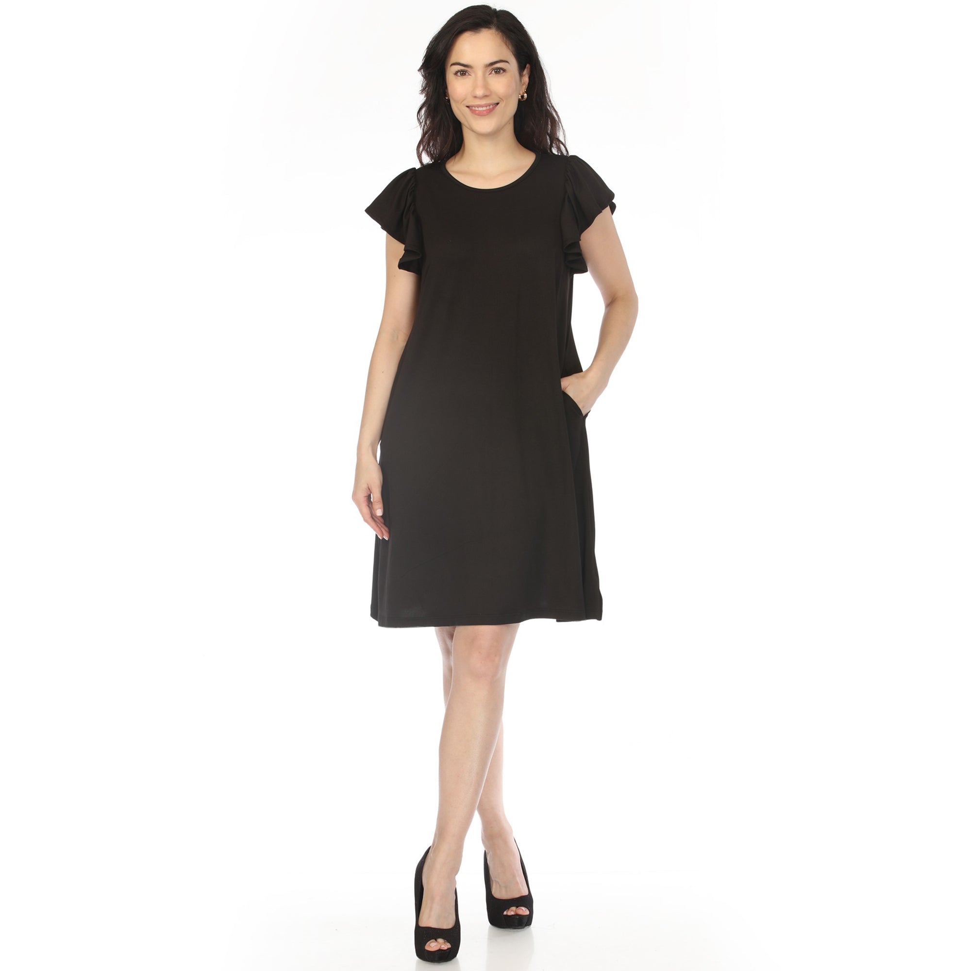 Buy New Dresses For Women at Dressbarn Buy New Dresses For Women at Dressbarn