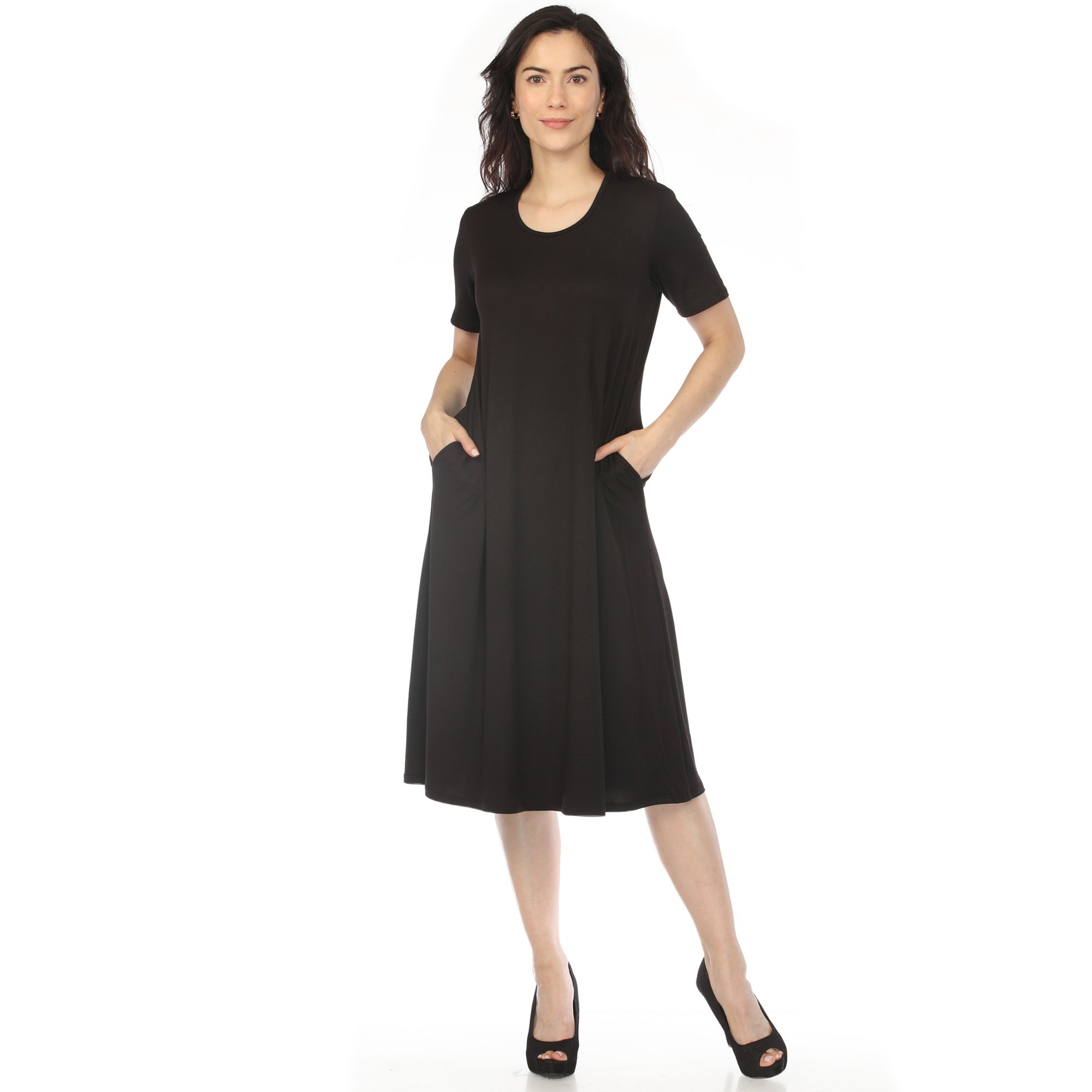 Women's Dresses: Casual & Formal Dresses for Women Page 3 Dressbarn Women's Dresses: Casual & Formal Dresses for Women Page 3 Dressbarn