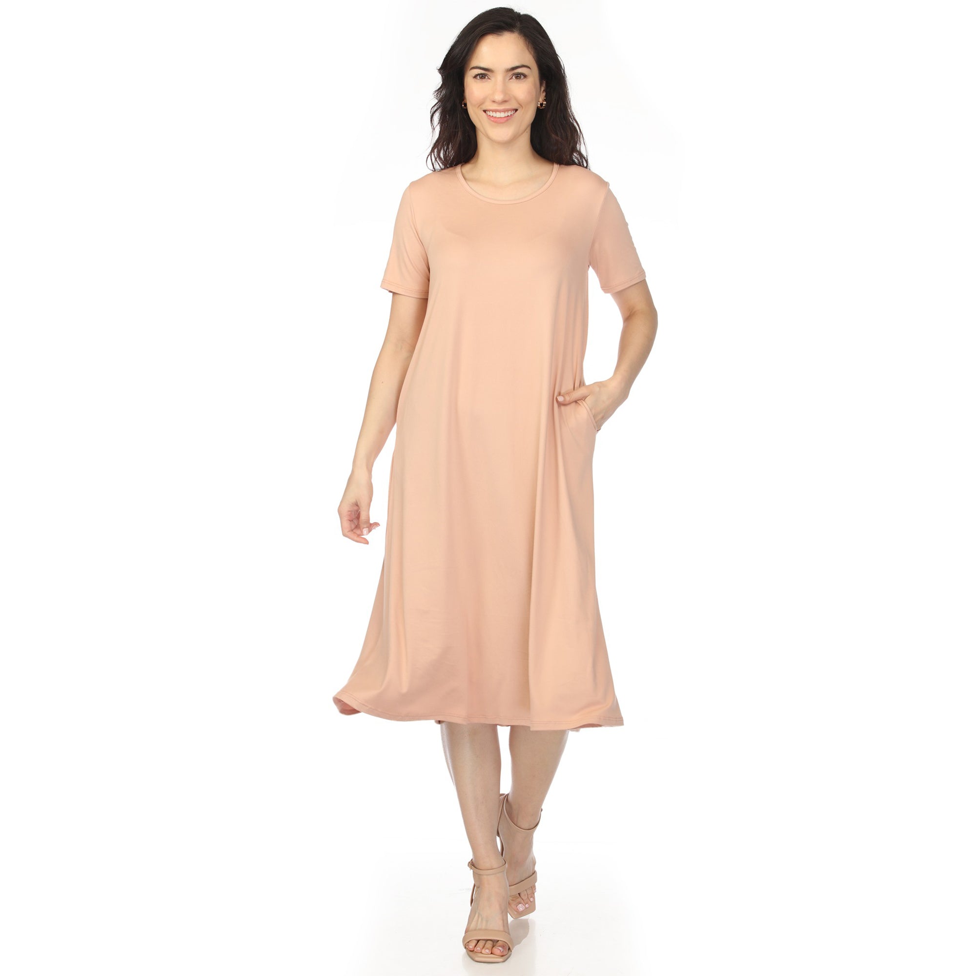 Women's Dresses: Casual & Formal Dresses for Women Page 3 Dressbarn Women's Dresses: Casual & Formal Dresses for Women Page 3 Dressbarn