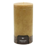 Pier-1-Amber-Musk-3x6-Solid-Pillar-Candle-Candles