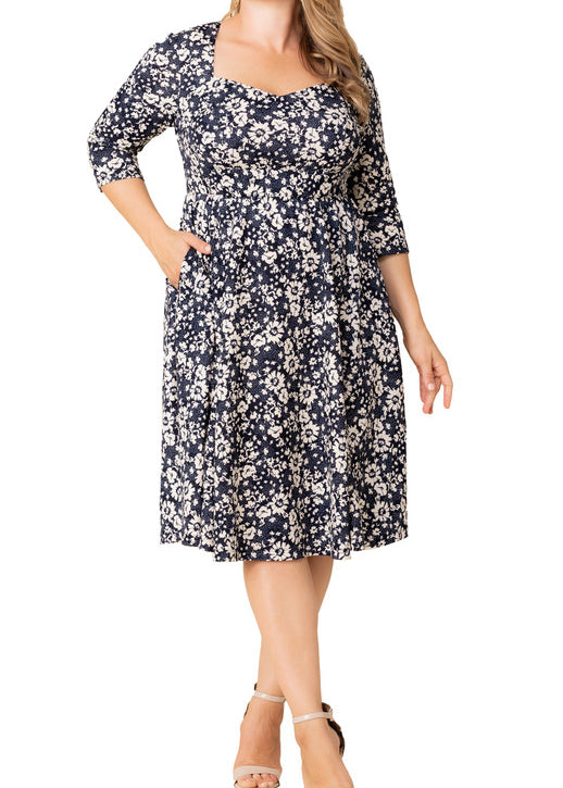 Elegant Dresses Dress Barn Midi Dresses Women's Elegant Dresses Boot Barn Elegant Dresses Dress Barn Midi Dresses Women's Elegant Dresses Boot Barn