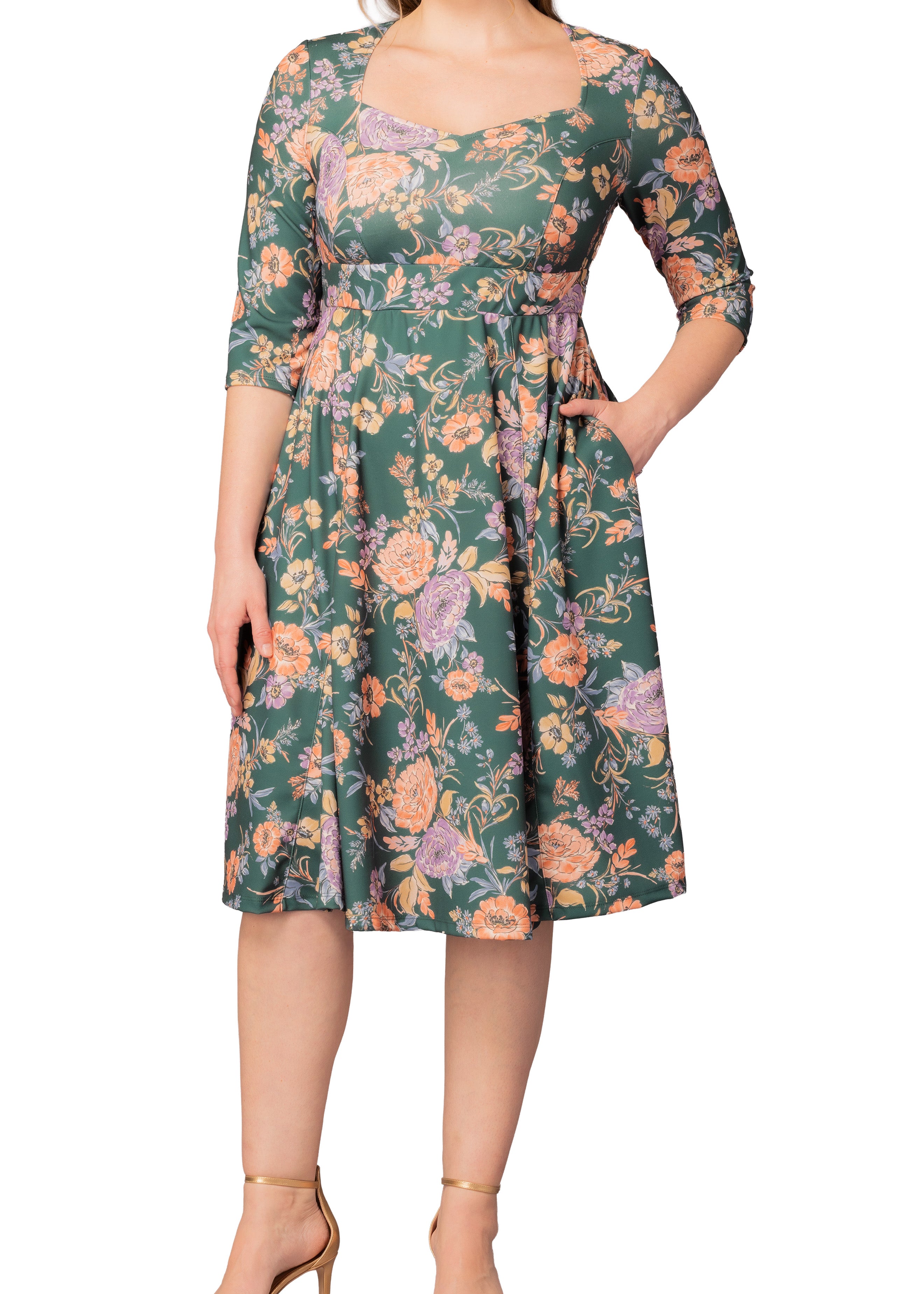 Plus Tops And Blouses For Women - Dressbarn Page 2 Plus Tops And Blouses For Women - Dressbarn Page 2