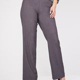 Roz & Ali™ Secret Agent Pull On Tummy Control Pants