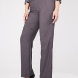 Roz & Ali™ Secret Agent Pull On Tummy Control Pants