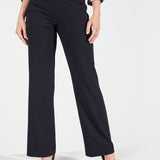 Roz & Ali™ Secret Agent Pull On Tummy Control Pants