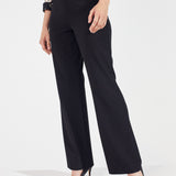 Roz & Ali™ Secret Agent Pull On Tummy Control Pants