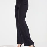 Roz & Ali™ Secret Agent Pull On Tummy Control Pants
