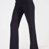 Roz & Ali™ Secret Agent Pull On Tummy Control Pants