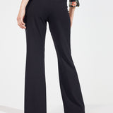 Roz & Ali™ Secret Agent Pull On Tummy Control Pants