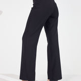 Roz & Ali™ Secret Agent Pull On Tummy Control Pants