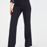 Roz & Ali™ Secret Agent Pull On Tummy Control Pants