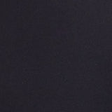 Roz & Ali™ Secret Agent Pull On Tummy Control Pants