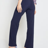 Roz & Ali™ Secret Agent Pull On Tummy Control Pants