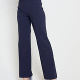 Roz & Ali™ Secret Agent Pull On Tummy Control Pants