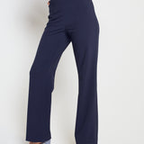 Roz & Ali™ Secret Agent Pull On Tummy Control Pants