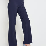 Roz & Ali™ Secret Agent Pull On Tummy Control Pants